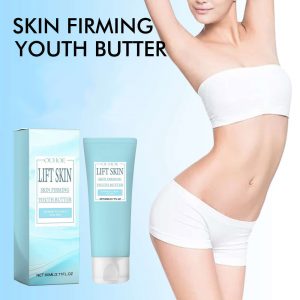 OUHOE moisturizing deep moisturizing skin body cream