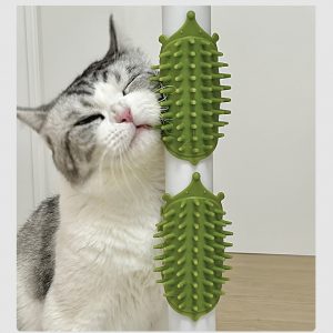 Cat Scratcher