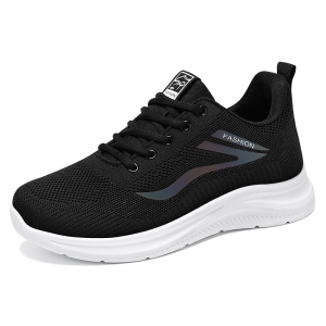 Men's Summer Casual Sneakers