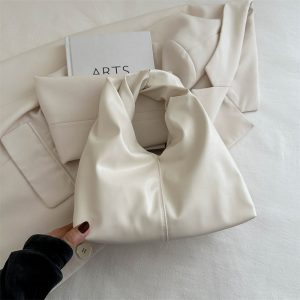 Women's Commuter Handbag