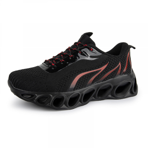 New Style Men's Shoes Women's Shoes Single Shoes Running Shoes Casual Shoes