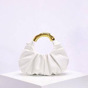 New Women's Handbag: The Cloud Bag