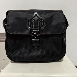 Small Waterproof Shoulder Bag
