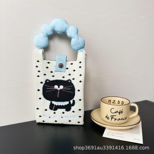 Cute Summer Mini Bag for Women