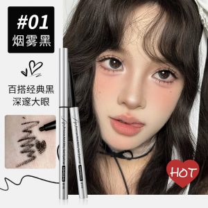 Non stick to cup lipstick, no fading, silky smooth, matte finish