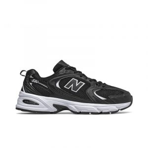 Pure original NB530 sports shoes for men and women's running shoes