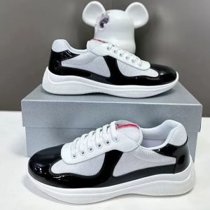 Running shoes for men, sports shoes for couples