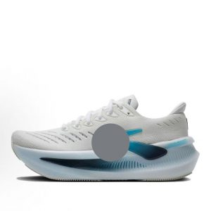 Brooks Super Glycerol Outdoor Running Shoes