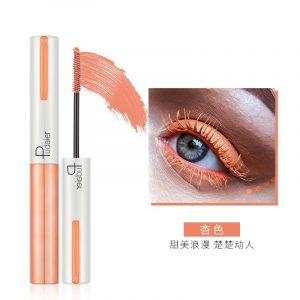 9 color eye black color eye black