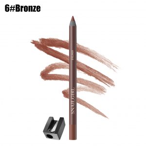 SNAILGIRL eyeliner gel pen