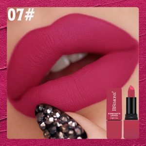 NOVO5330 eye shadow quad