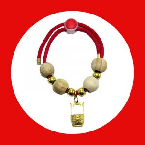 Flea and tick repellent, mosquito repellent, small dog necklace, cat bell