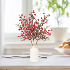 Flower arrangement decoration supplies props