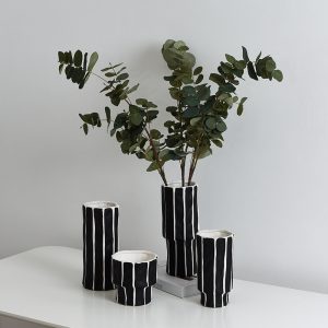 Modern Simple Living Room Soft Decoration Home Accessories Ornaments