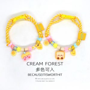 Cat Collar