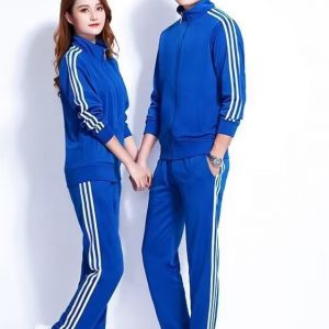 Factory direct sales of team uniforms, work uniforms, school uniforms, and sports casual clothing sets