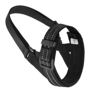 New Pet Muzzle