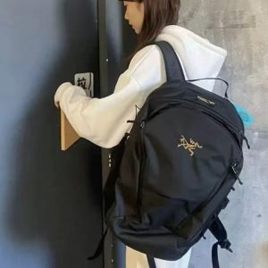 Multifunctional backpack, high-quality bird bag, outdoor mountaineering backpack, unisex backpack