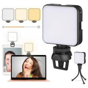 LED Video Light
