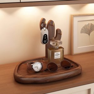 Storage Rack Key Storage Rack