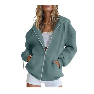Ladies Hoodie for Girls Custom Logo Women Hoodies Fashionable