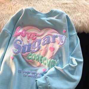 Puff Print Oversized Custom Hoodies Unisex Clothing Manufacturers