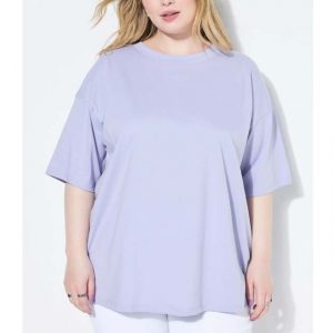 Fashion Clothes Women's Clothing Causal Women's Basic Short