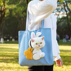Pet Carrier