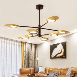 Pendant Light