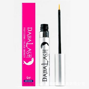 lash Eyelash Enhancer