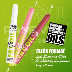 Pressed lipstick solid gloss lip gloss mirror lip glaze lipstick