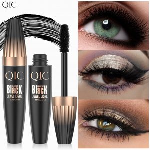 QIC Fengying 4D eye black
