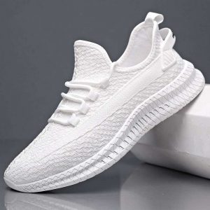Trendy and versatile sports shoes for men