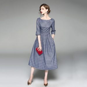 Wholesale Factory Price Clothing Women Dress