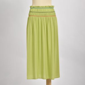 Stylish Women'S Clothing Women'S Dresses 100% Viscose