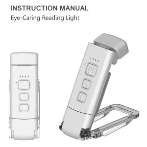 USB Night Light