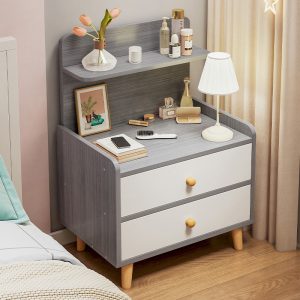 Bedside Table Household Simple