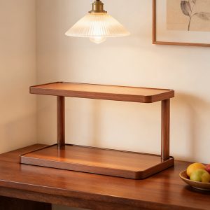 Desktop Storage Rack Cup Storage Rack