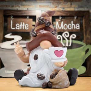 Home decoration desktop ornaments