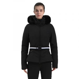 Professional Women's Ski Clothing