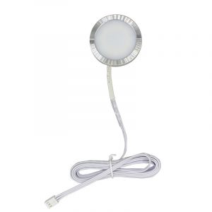 Puck Light Set