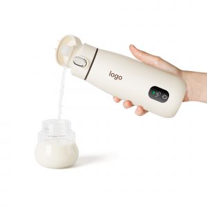 Baby Milk Warmer Constant Temperature Bottle Warmer