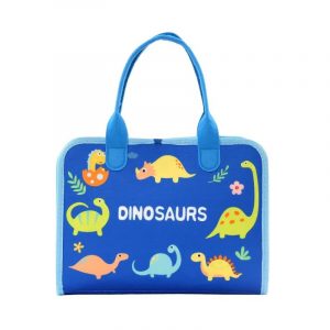 Baby Toys Basic Skills Learning for Toddlers