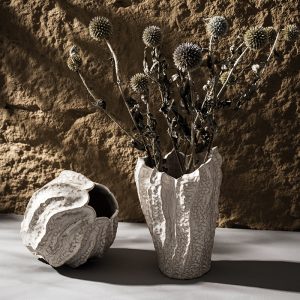 Ceramic Vase Home Decoration