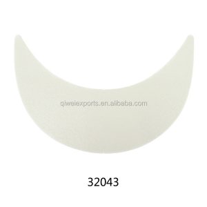 Plastic PE Cap Visor / Cap Accessory