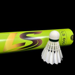 Lingshang LS600 Badminton