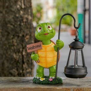 Cultural and creative souvenirs, small ornaments