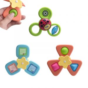 Play Hand Spinner Toys New Other Toys & Hobbies