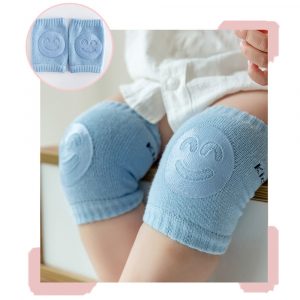 Article Pour Bebe Elbow Protector Kids Knee Pads