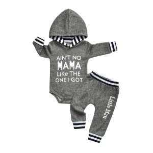 2-piece set of male baby gentleman's clothing, short sleeved shirt, bow tie, tie and suspender, long pants, spring and summer